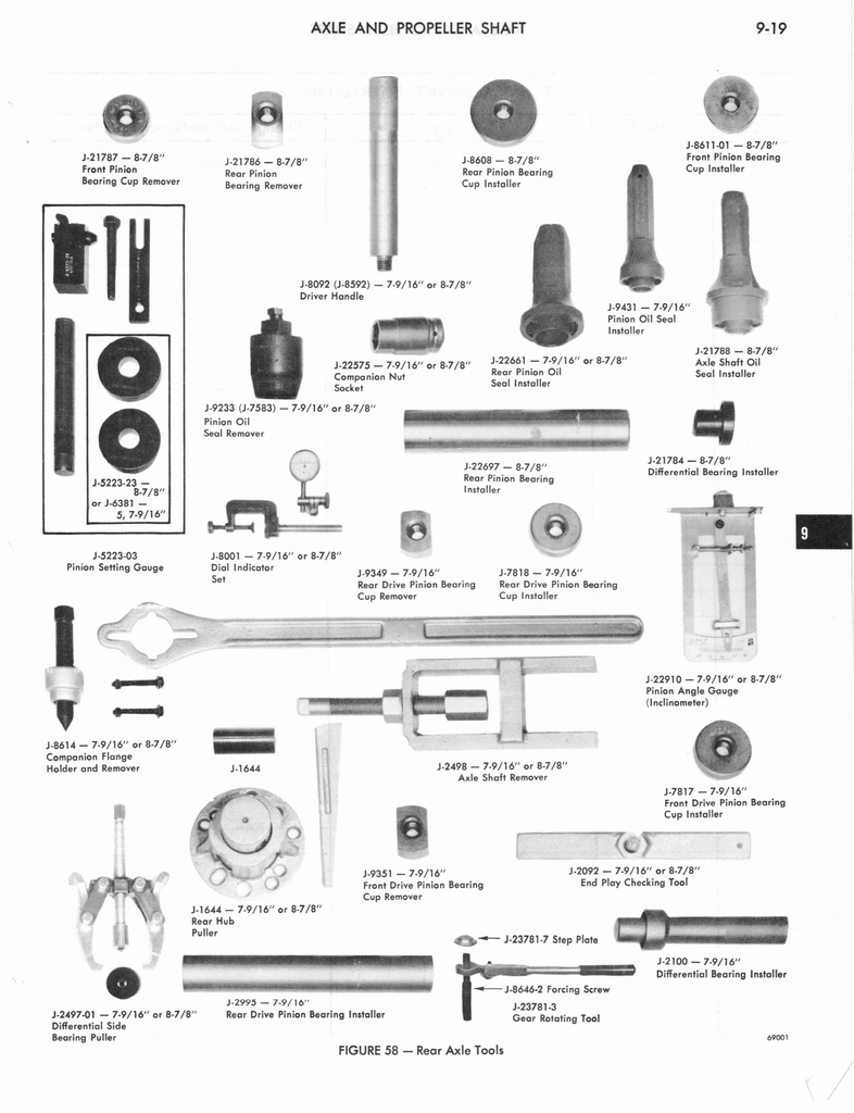 n_1973 AMC Technical Service Manual295.jpg